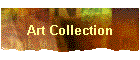 Art Collection