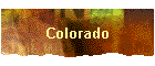 Colorado