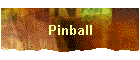 Pinball