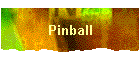 Pinball